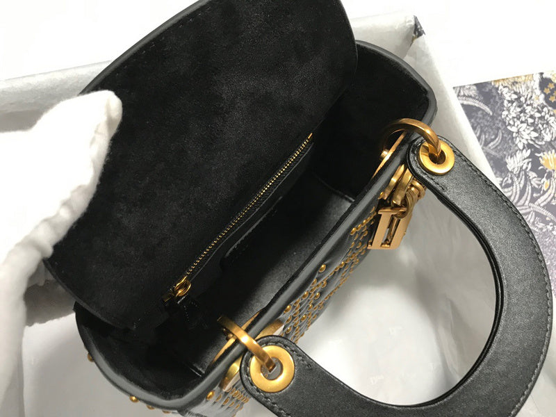 Cozy Bags - DOR Bags - 389