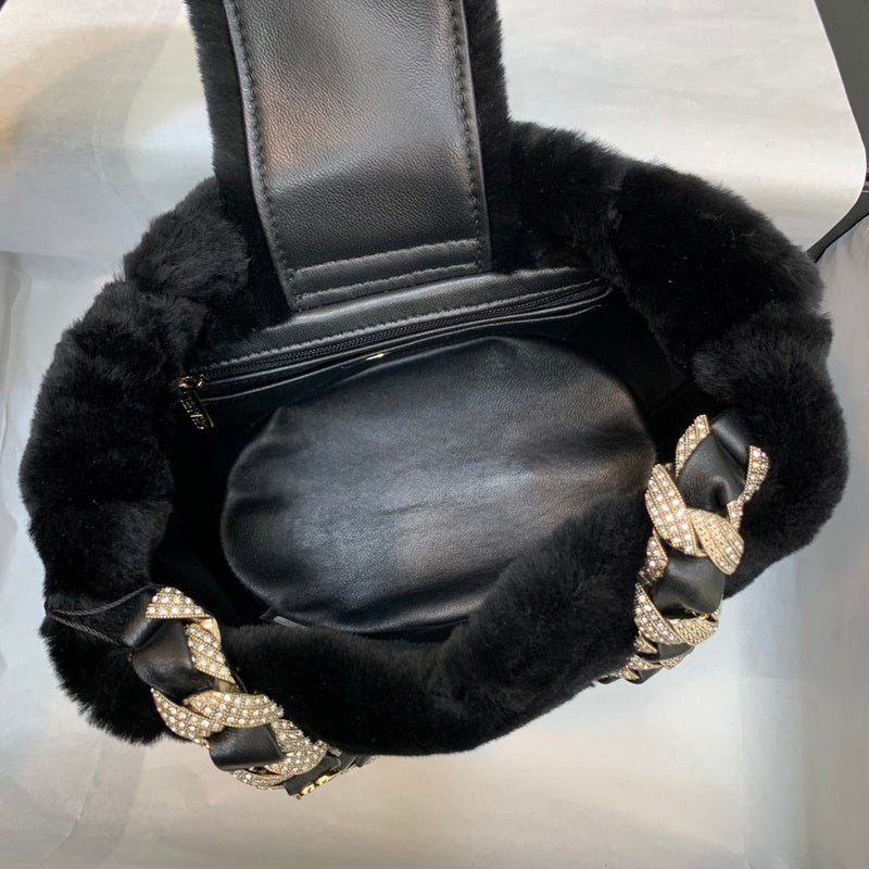 COZY BAGS - CHL Lady Bags - 451