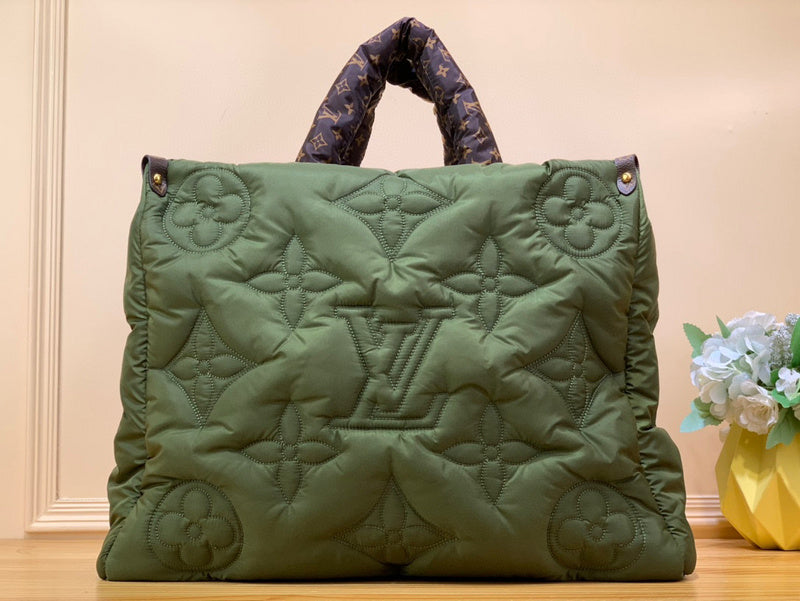 JB - LOV Lady Bags - 313