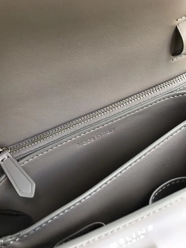 COZY - COL Bags - 413