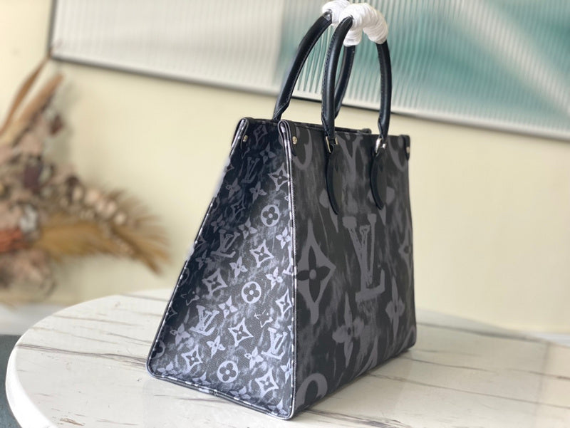 COZY BAGS - LOV Bags - 3147
