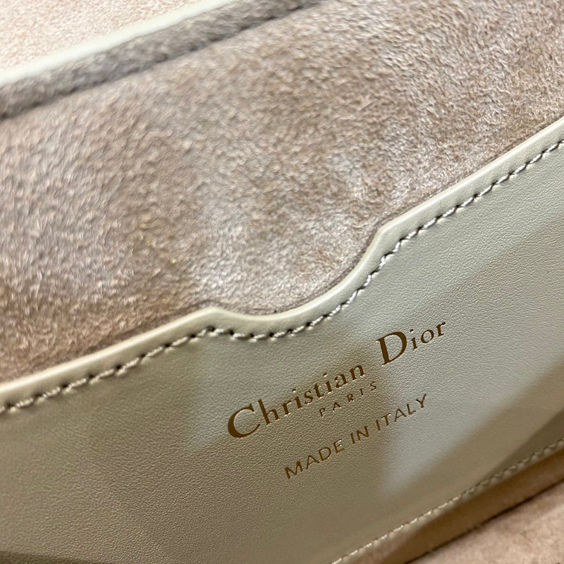 JB - DOR Lady Bags - 480