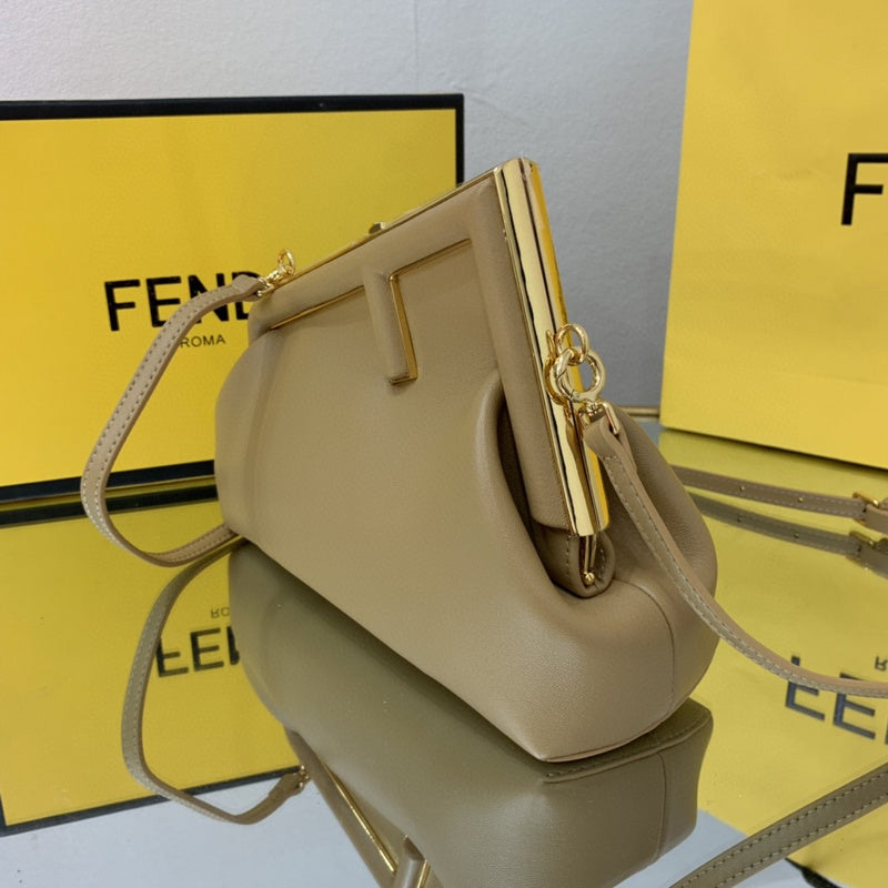 COZY - FDE Bags - 277