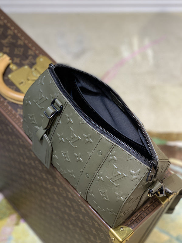 COZY - LV Bags - 3592