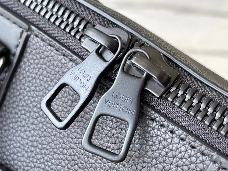 COZY BAGS - LOV Men Bags - 177