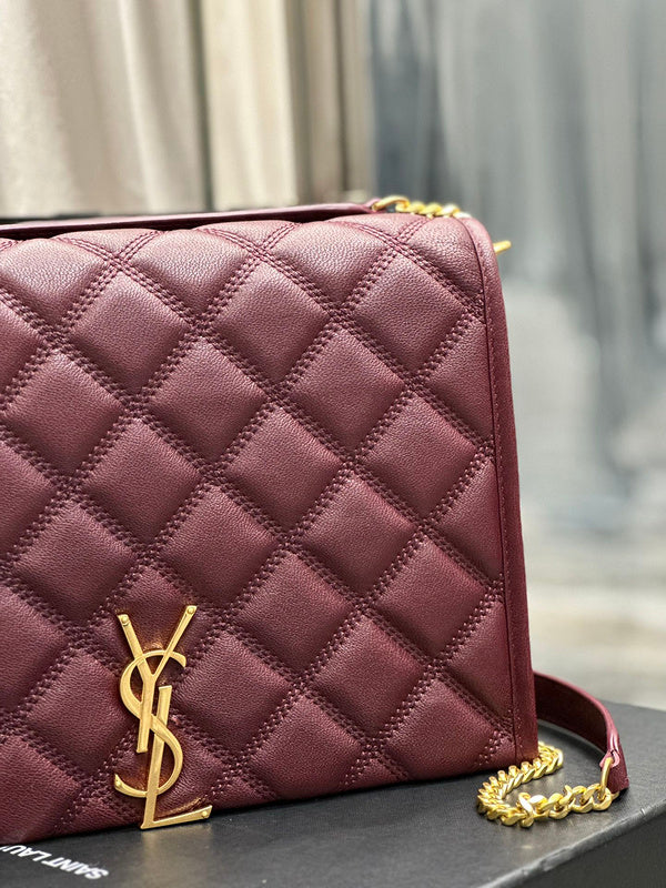 COZY BAGS - YLS Bags - 1697