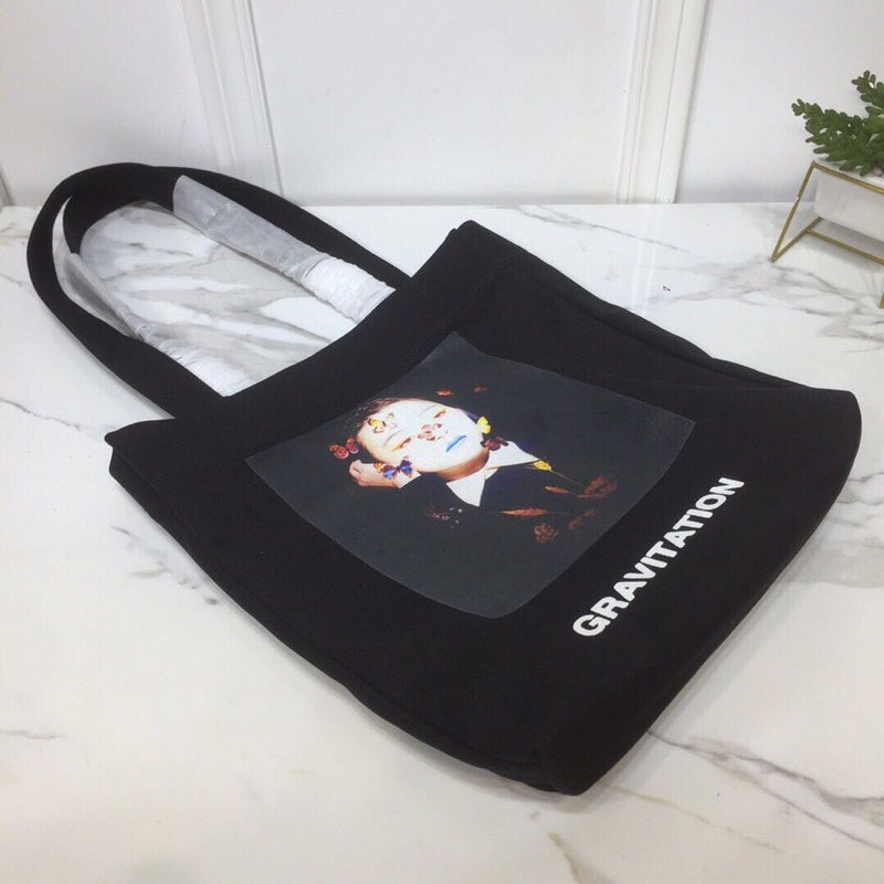 COZY - VEL Lady Bags - 276