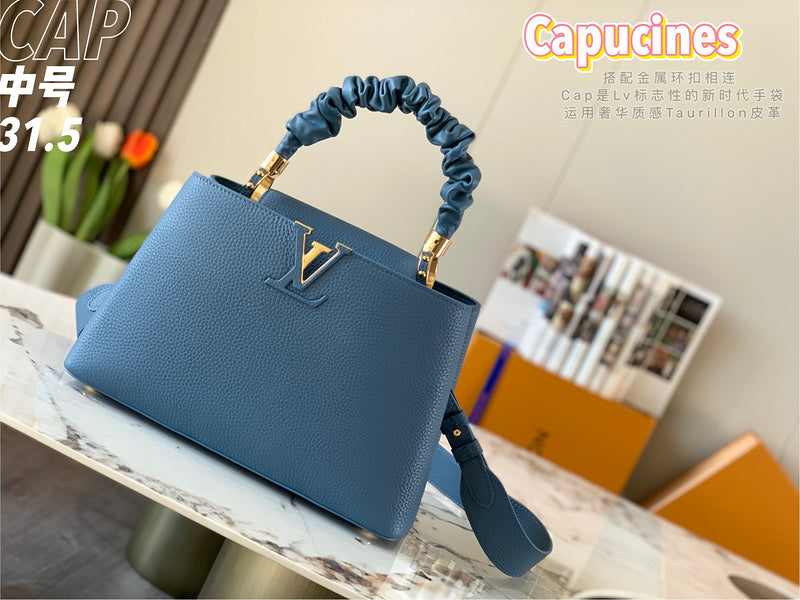 COZY - LOV Lady Bags - 739