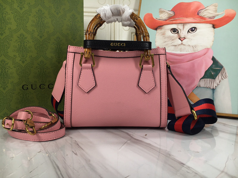 COZY BAGS - GUKI Bags - 759
