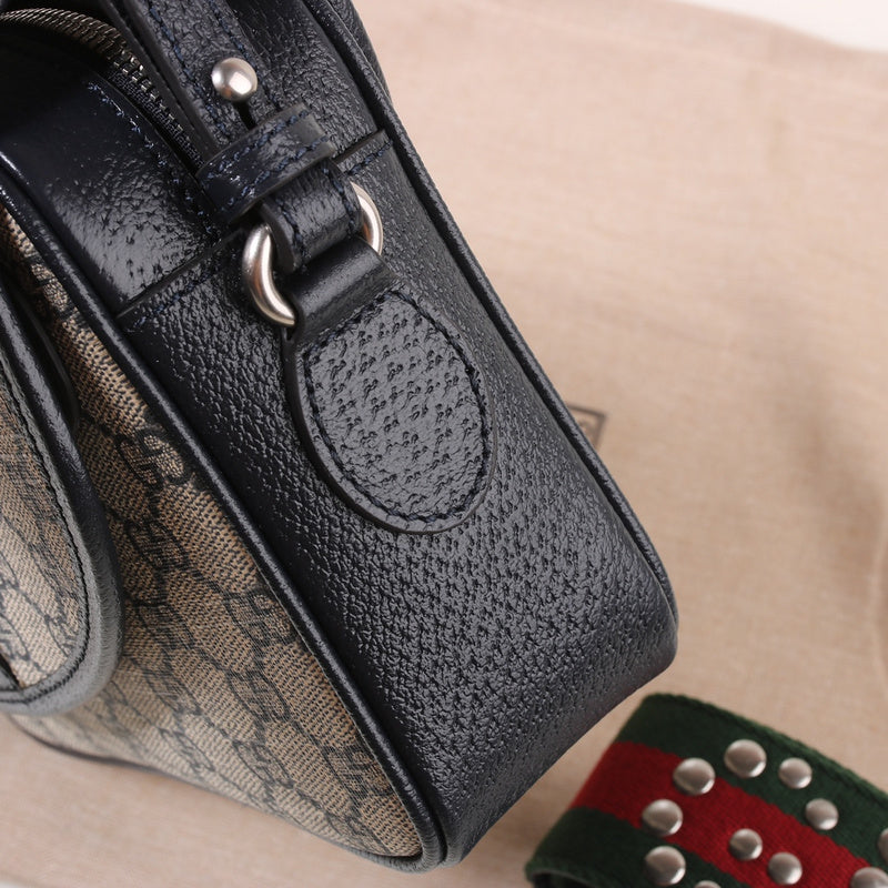 COZY BAGS - GUKI Women Bags - 951