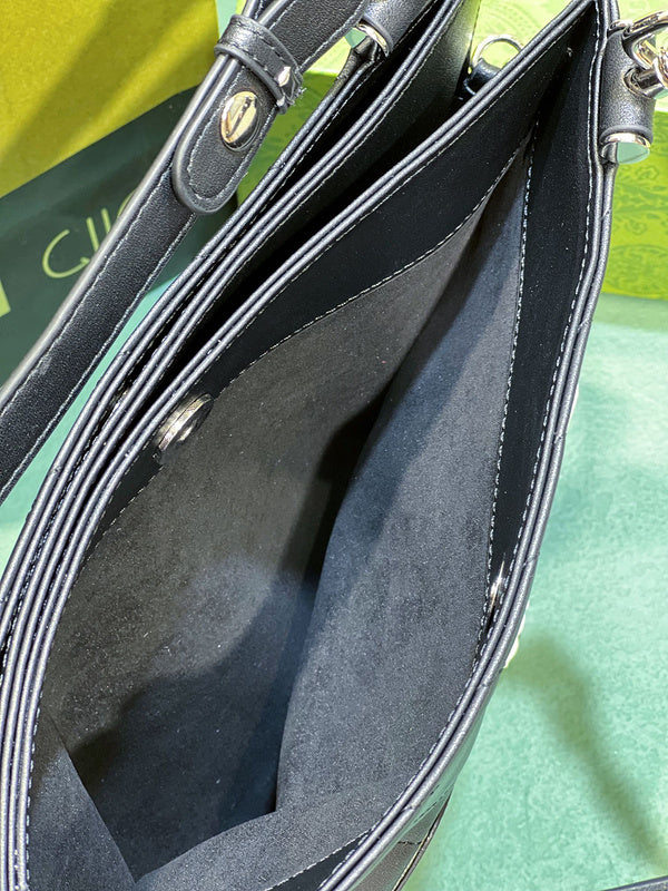 COZY BAGS - GUKI Bags - 146