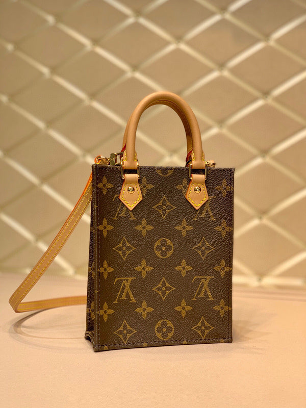 COZY BAGS - LOV Bags - 4606