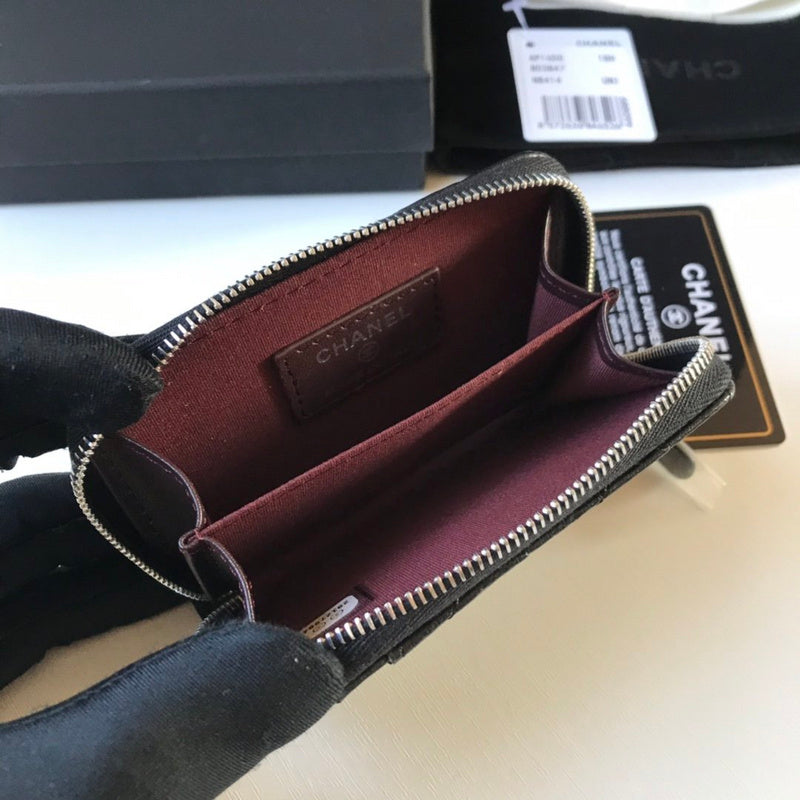JB - CHL Wallets - 138