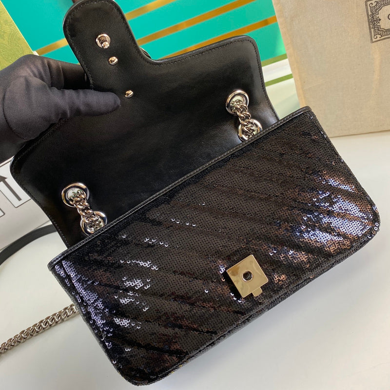 COZY BAGS - GUKI Bags - 2202