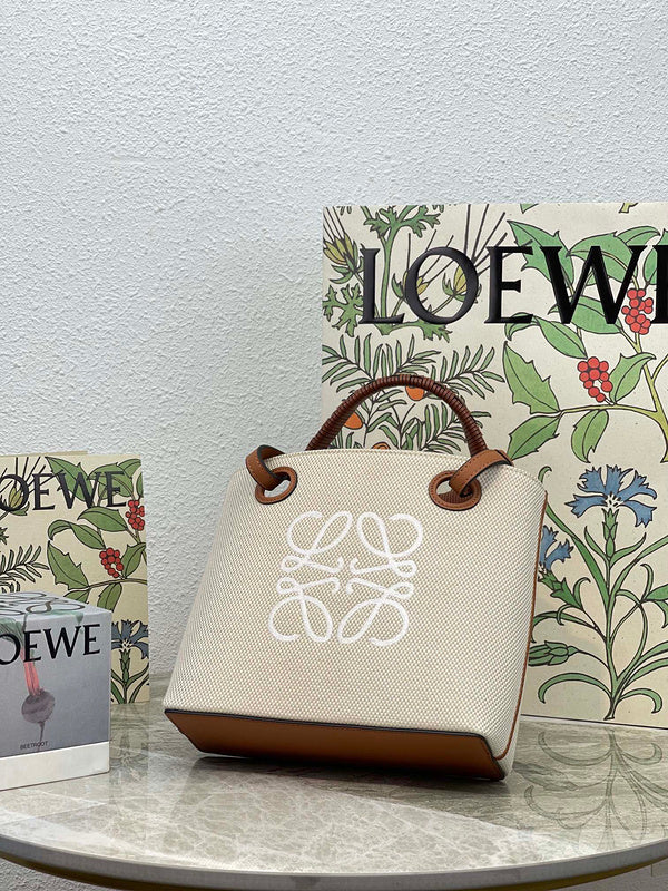 JB - LWO Lady Bags - 015