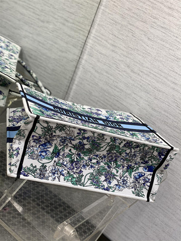 Cozy Bags - DOR Bags - 071