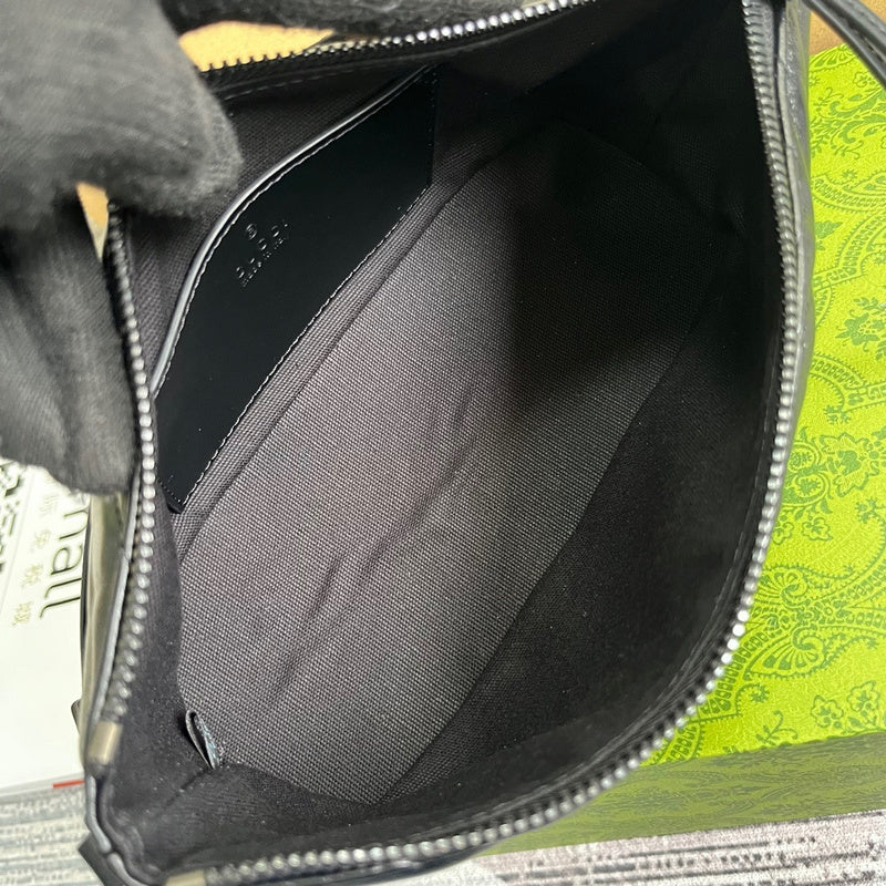 JB - Guki Lady Bags - 215