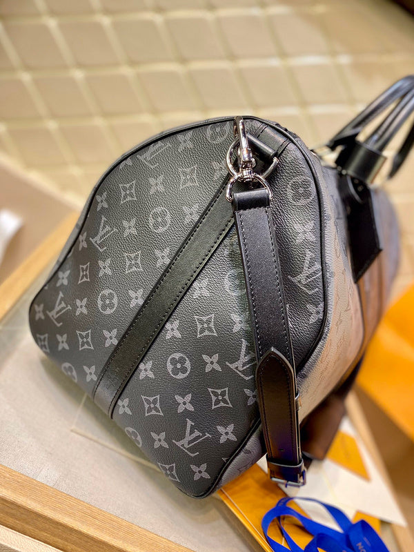 COZY - LV Bags - 4708