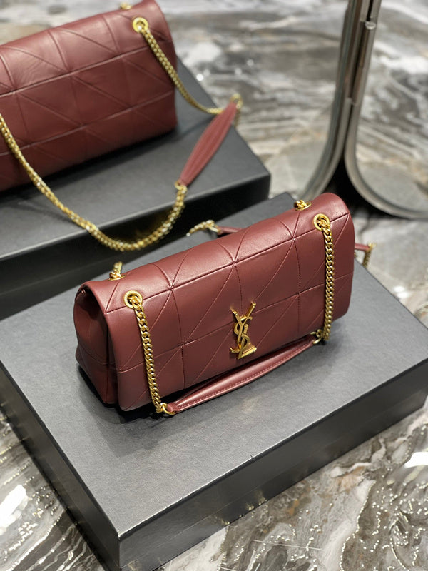 COZY BAGS - YLS Bags - 1763