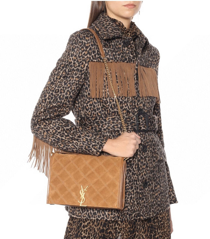 COZY BAGS - YLS Bags - 1699