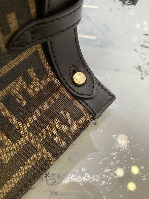 COZY BAGS - FDE Bags - 173