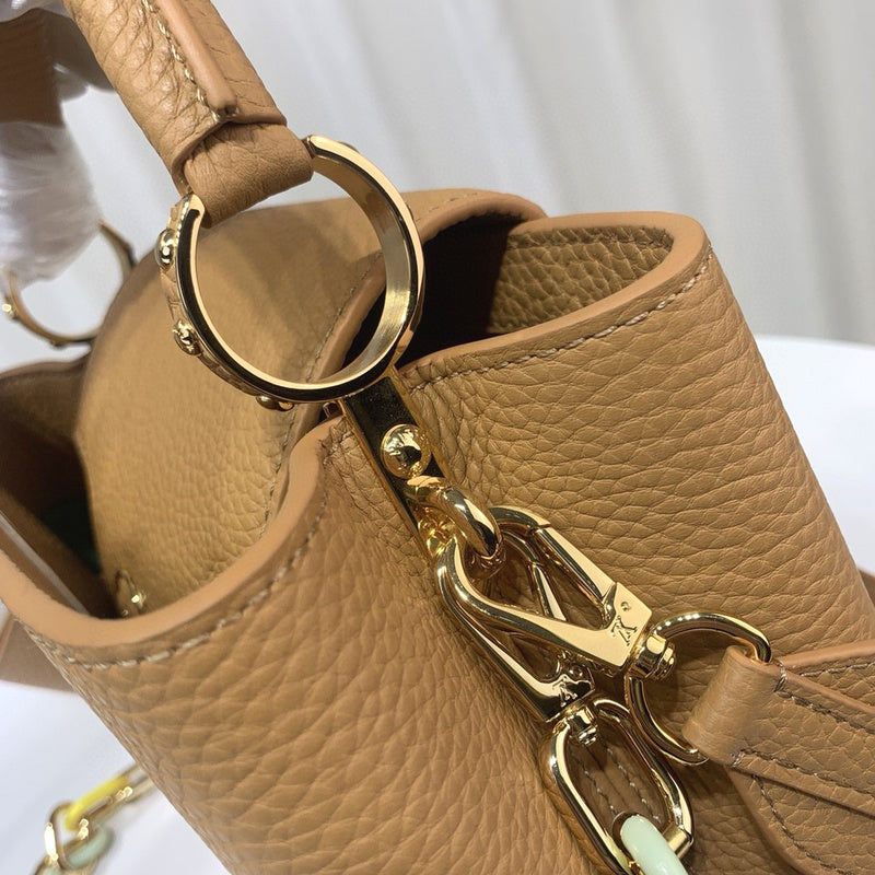 JB - LOV Lady Bags - 203