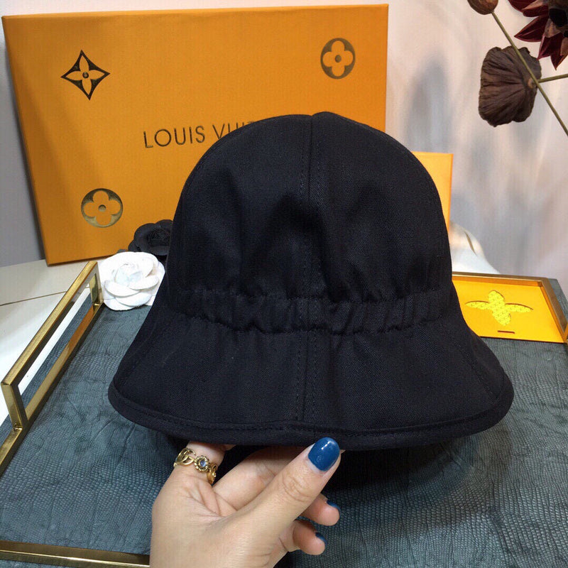 COZY BAGS - Guki Hats & Caps - 223