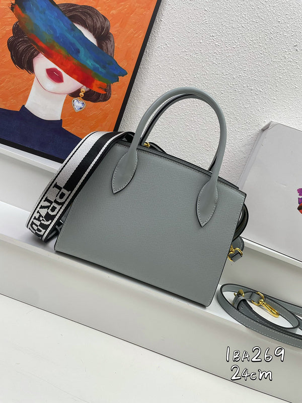 COZY BAGS - PD Bags - 101