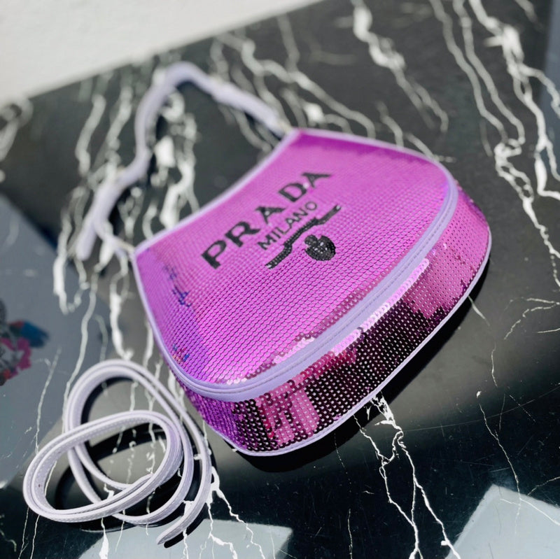 COZY BAGS - PD Bags - 939