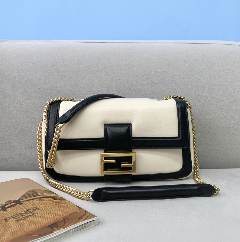 COZY BAGS - COZY BAGSE Bags - 390