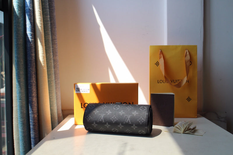 COZY - LV Bags - 4964