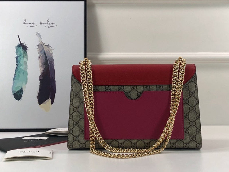 COZY BAGS - GUKI Bags - 1780