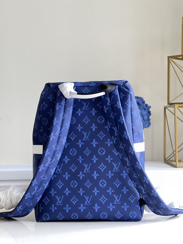 COZY BAGS - LOV Bags - 3255
