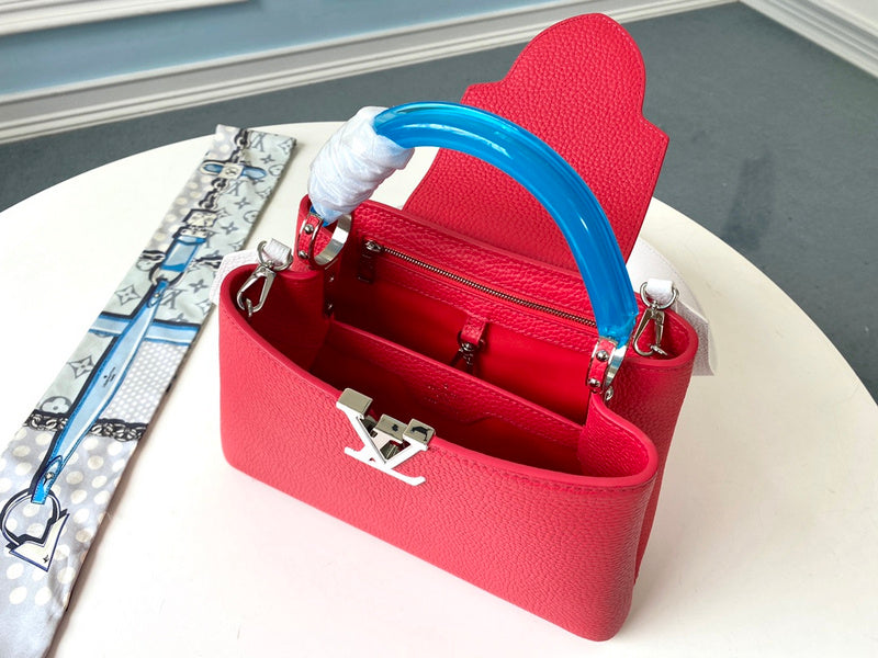COZY - LV Bags - 3086
