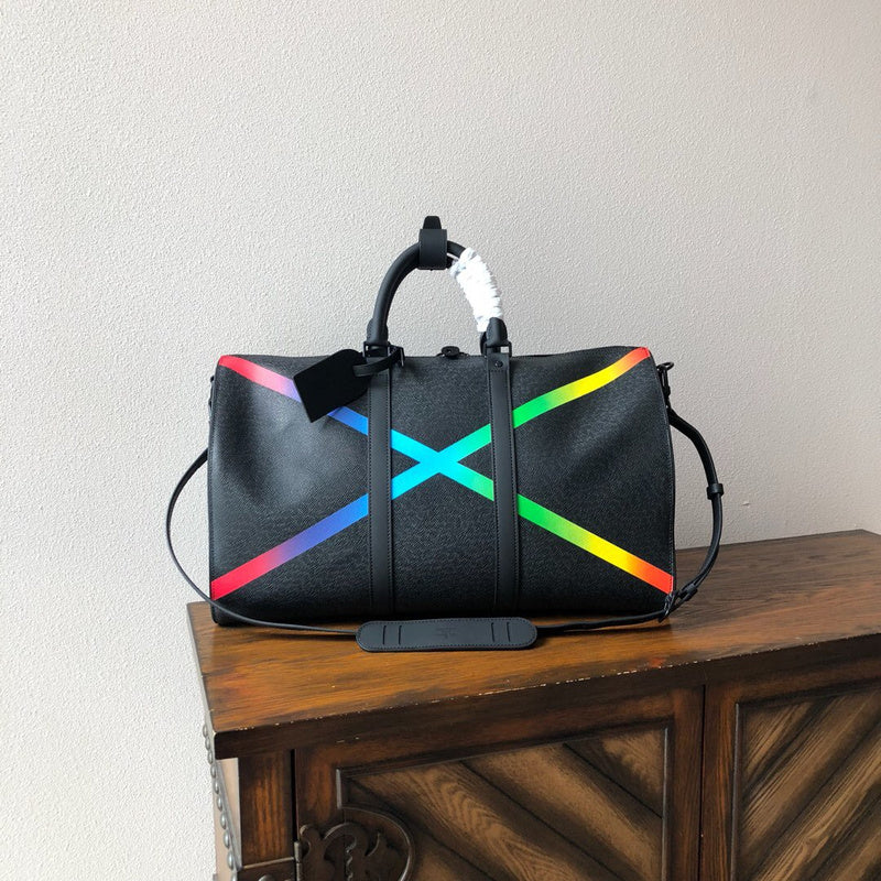 COZY BAGS - LOV Bags - 4999