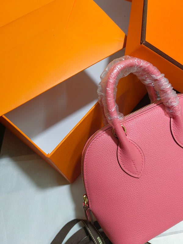 COZY BAGS - HMS Bags - 819