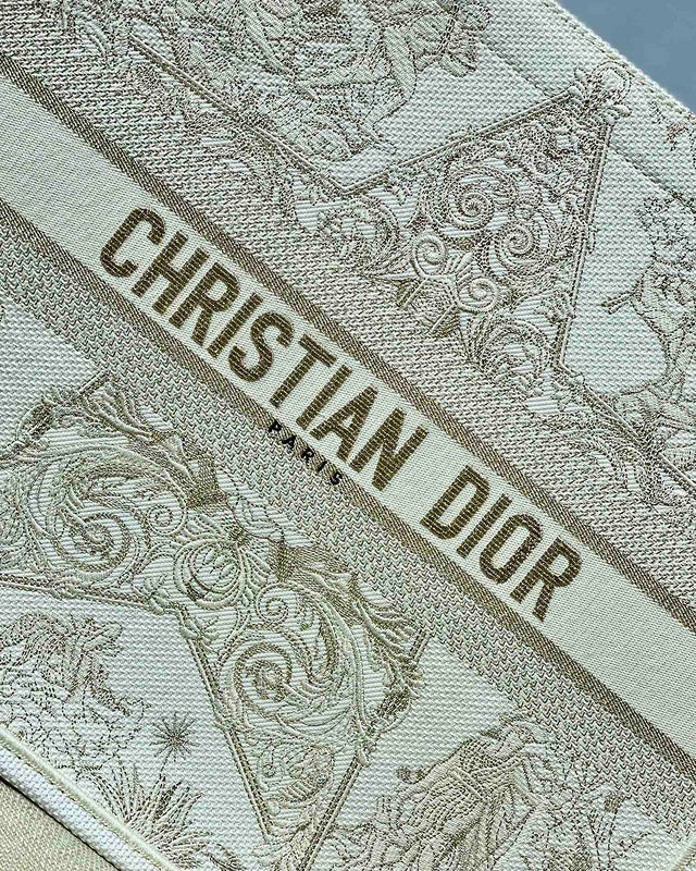 COZY BAGS - DOR Bags - 555