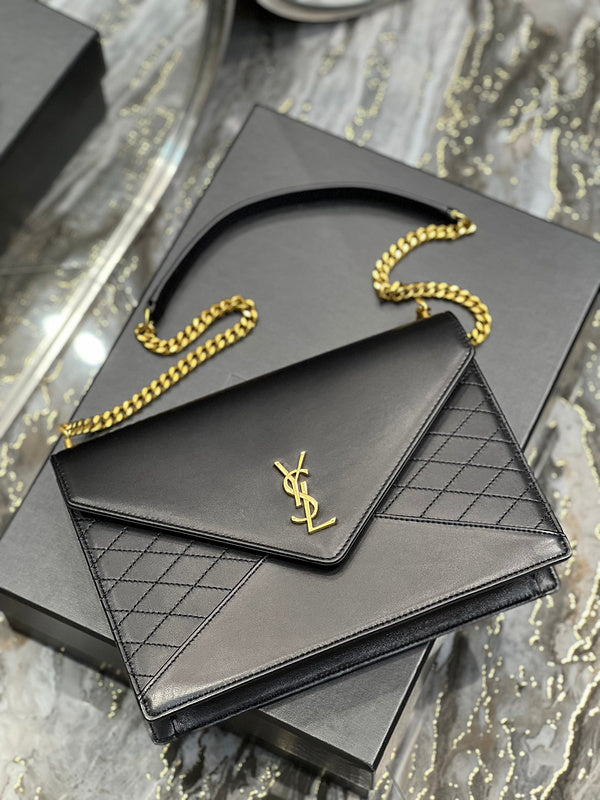 COZY BAGS - YLS Bags - 1836