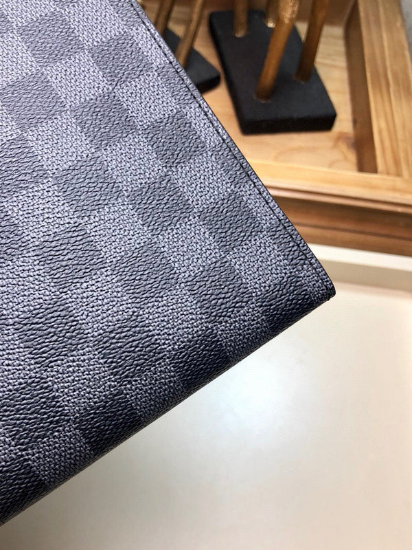 COZY BAGS - LOV Handbags - 139