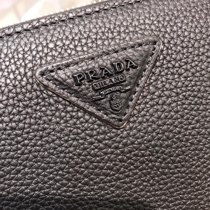 COZY BAGS - PD Wallets - 052