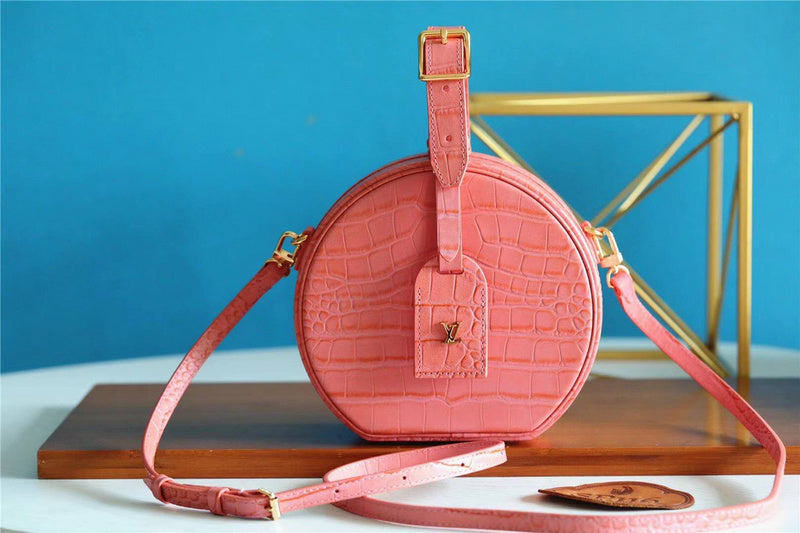 COZY - LOV Lady Bags - 1255