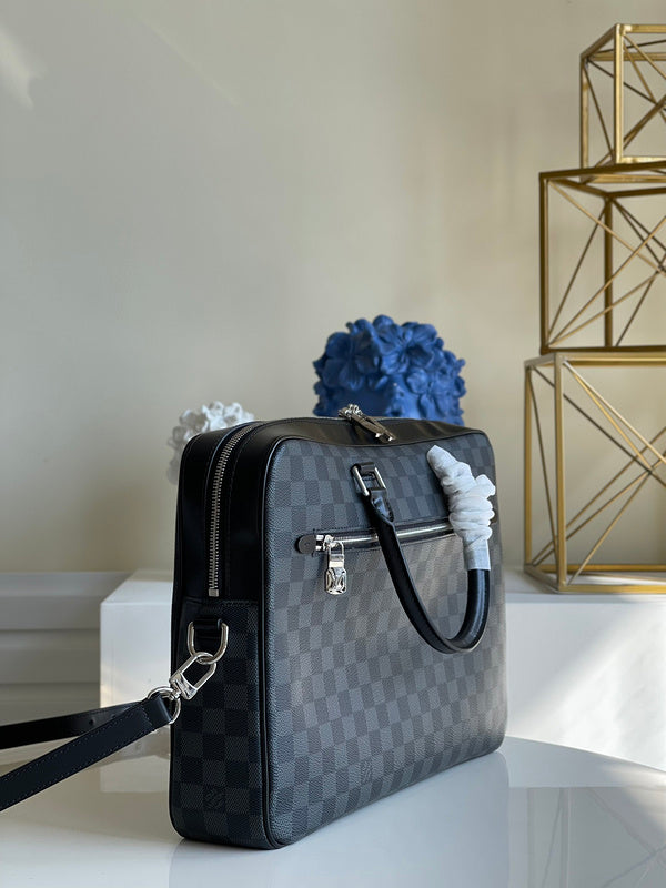 COZY BAGS - LOV Bags - 3094