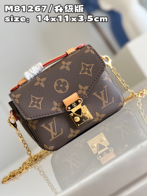 COZY BAGS - LOV Bags - 1174