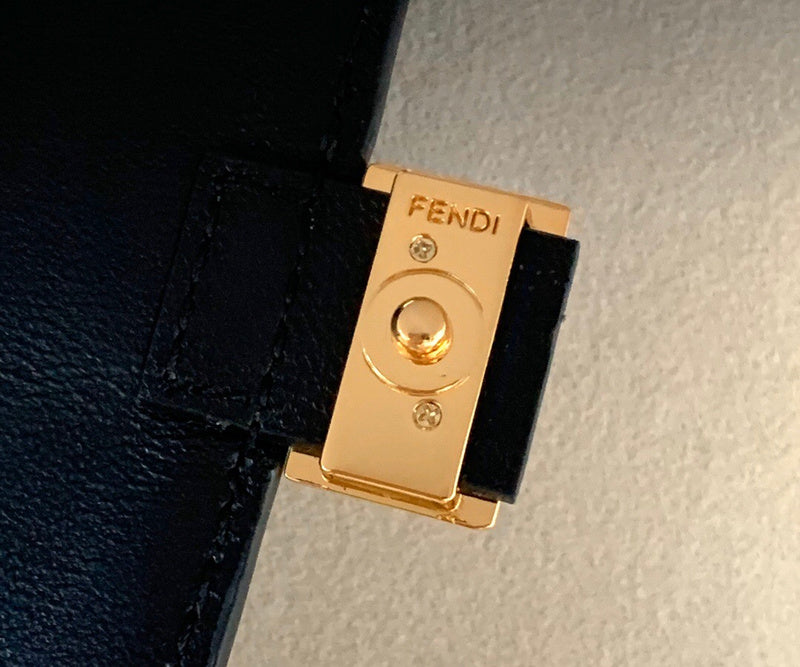 COZY BAGS - FDE Bags - 665