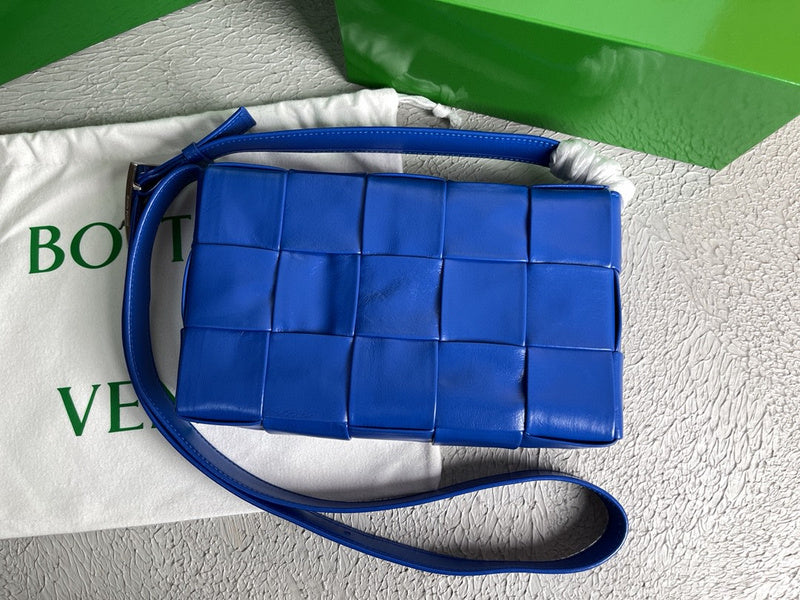 COZY BAGS - BOV Lady Bags - 259