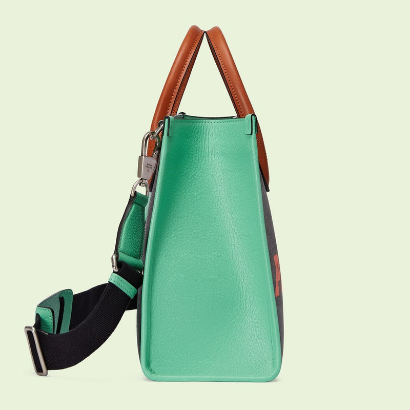 COZY BAGS - GUKI Women Bags - 1036