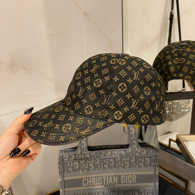 COZY BAGS - LOV Hats & Caps - 336
