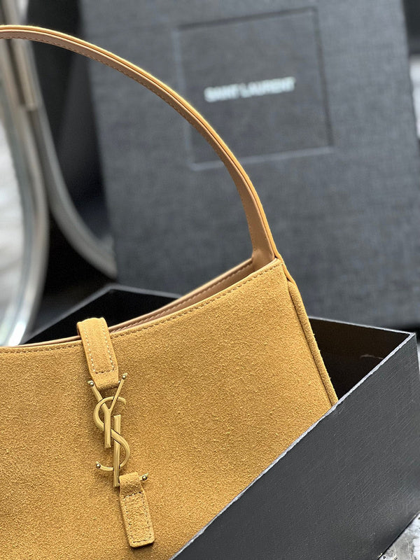 COZY BAGS - YLS Bags - 1762