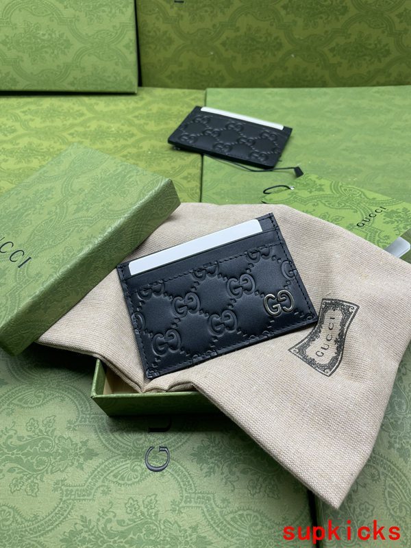COZY BAGS - Mix Wallets - 282