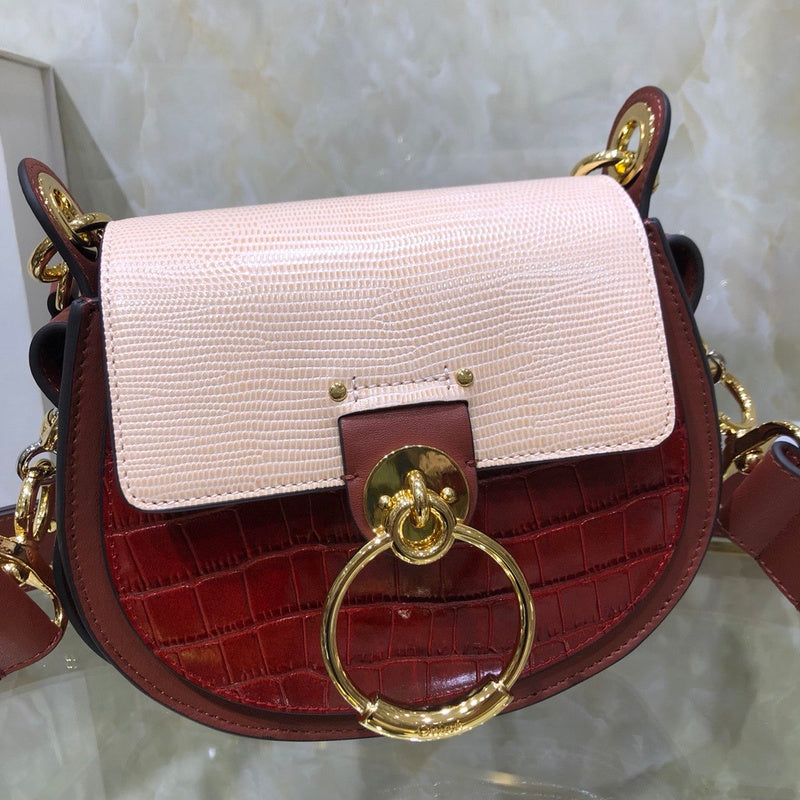 JB - CLE Lady Bags - 152